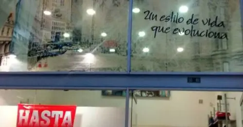 LEC LEC CALLE 9 LEC LEC CALLE 9